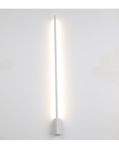 Бра Laguna Lighting 29271-14