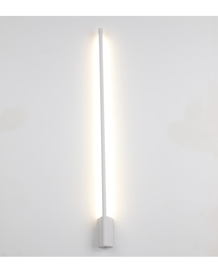 Бра Laguna Lighting 29271-14