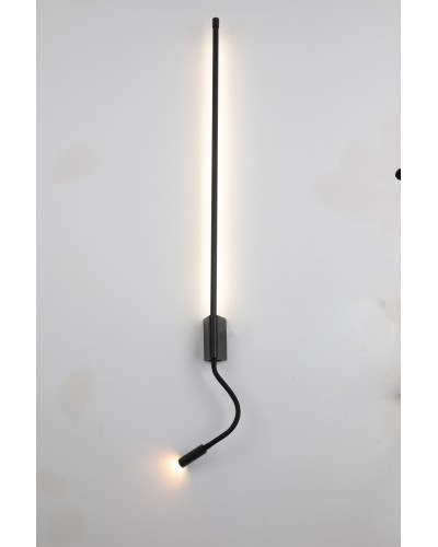 Бра Laguna Lighting 29363-14