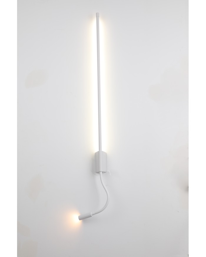 Бра Laguna Lighting 29373-14