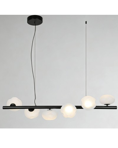 Люстра Laguna Lighting 29463-06
