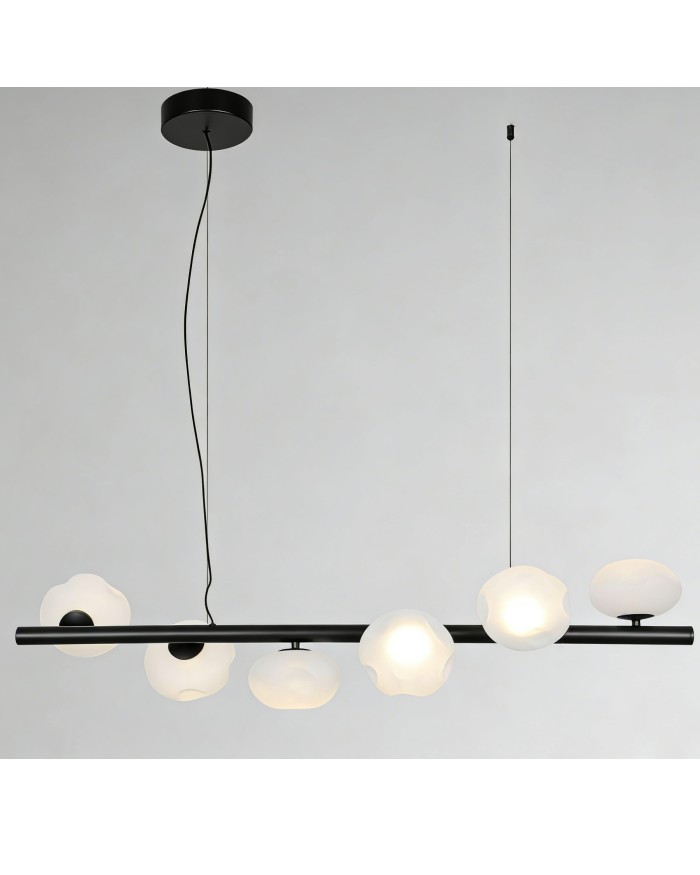Люстра Laguna Lighting 29463-06