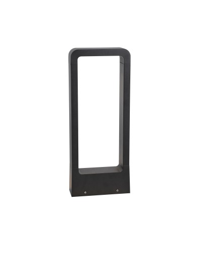 Світильник вуличний Laguna Lighting 29564-10