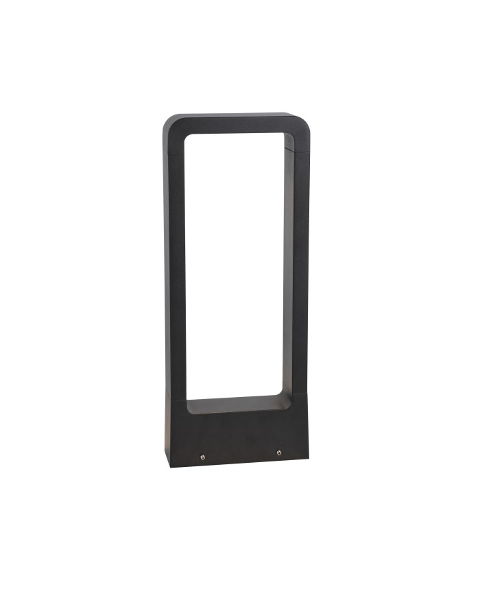 Світильник вуличний Laguna Lighting 29564-10