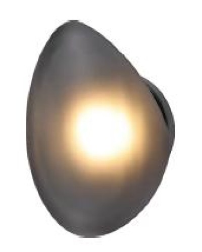 Бра Laguna Lighting 29661-05