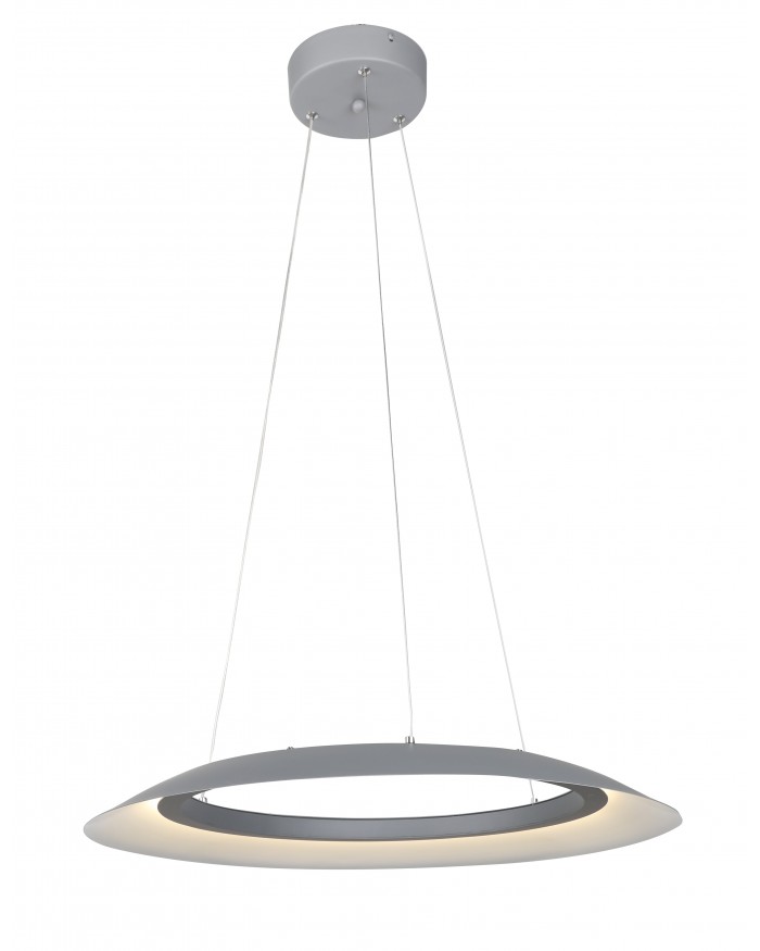 Люстра Laguna Lighting 42953-40