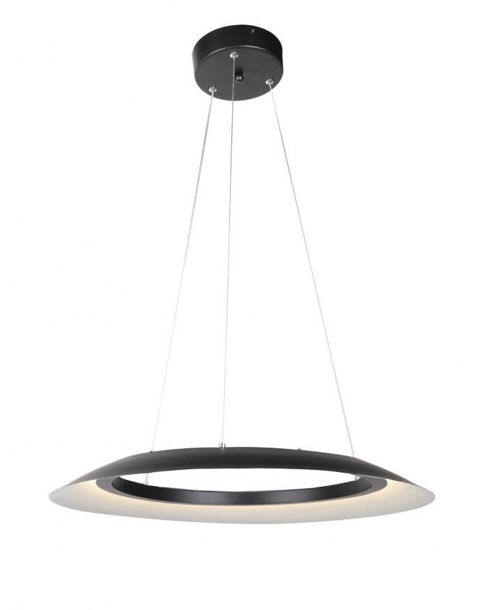 Люстра Laguna Lighting 42963-40