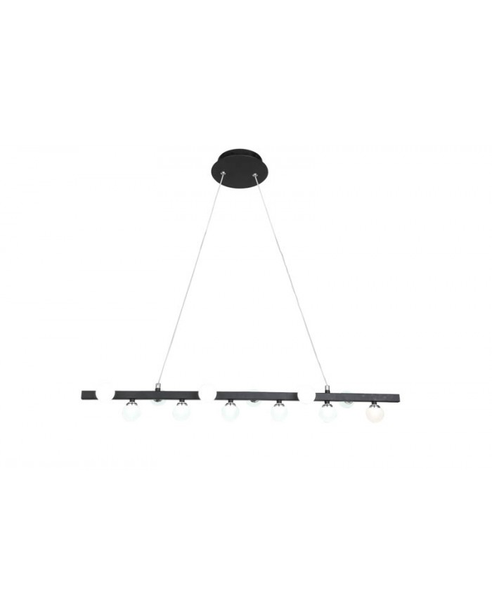 Люстра Laguna Lighting 43563-24