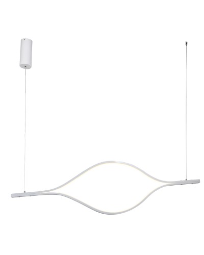 Люстра Laguna Lighting 43773-21