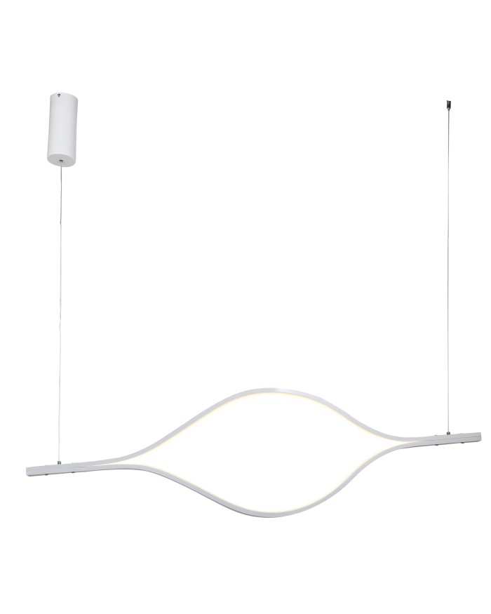 Люстра Laguna Lighting 43773-21