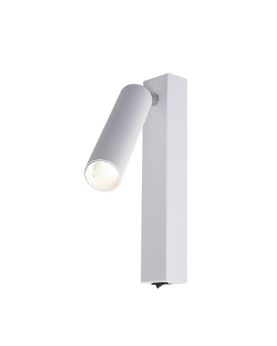 Бра Laguna Lighting 43871-01