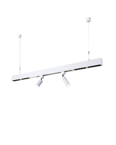 Підвісний світильник Laguna Lighting 44173-34