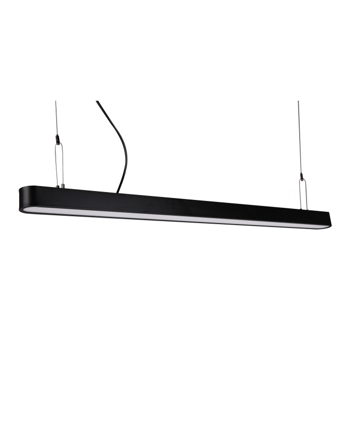 Підвісний світильник Laguna Lighting 48463-24