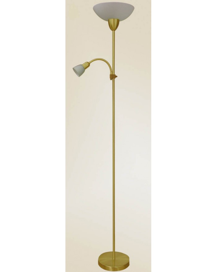 Торшер Laguna Lighting 80915-02