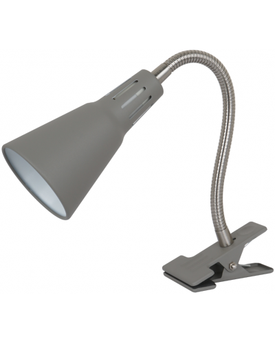 Настільна лампа на прищіпці Laguna Lighting 95244-01