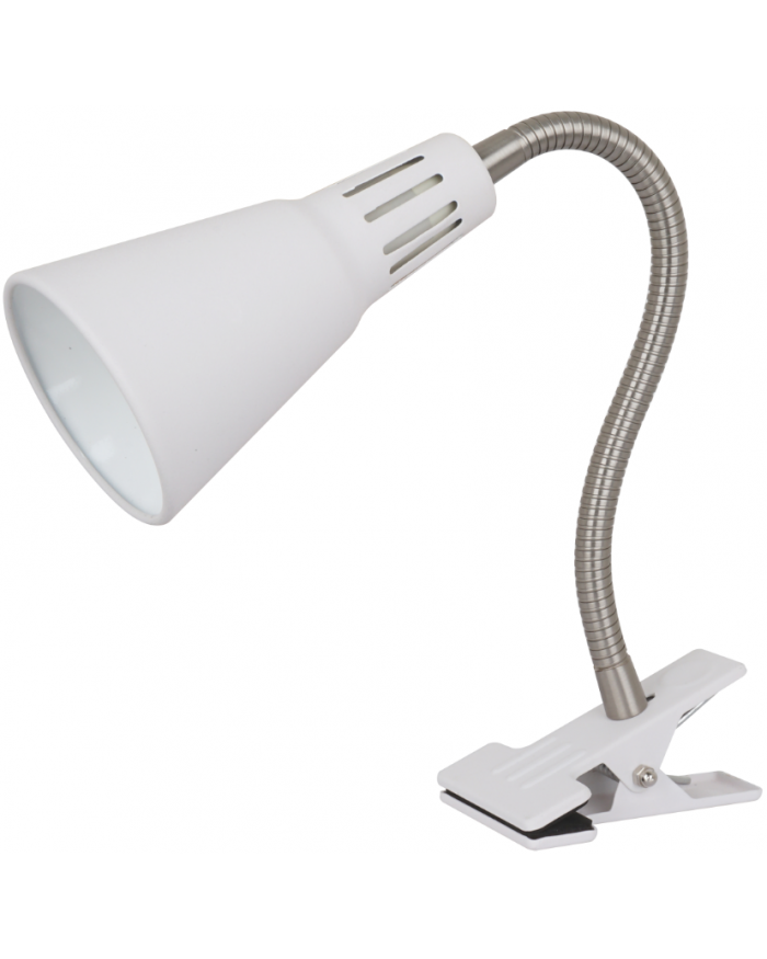 Настільна лампа на прищіпці Laguna Lighting 95274-01