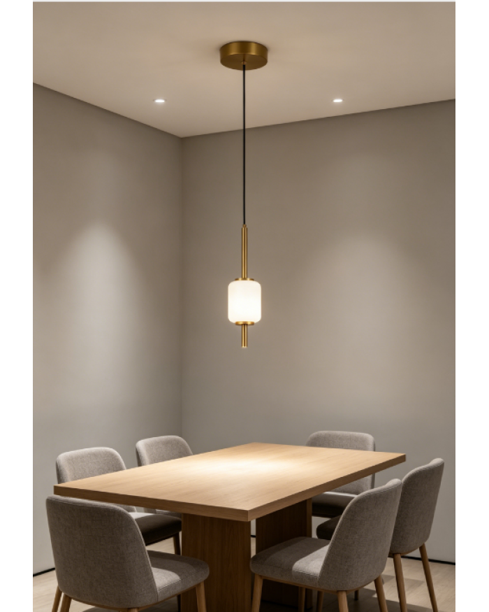 Люстра Laguna Lighting 28713-05