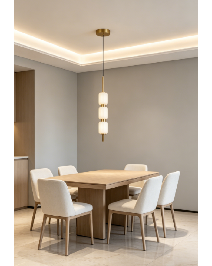 Люстра Laguna Lighting 28713-16