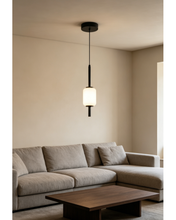 Люстра Laguna Lighting 28763-05