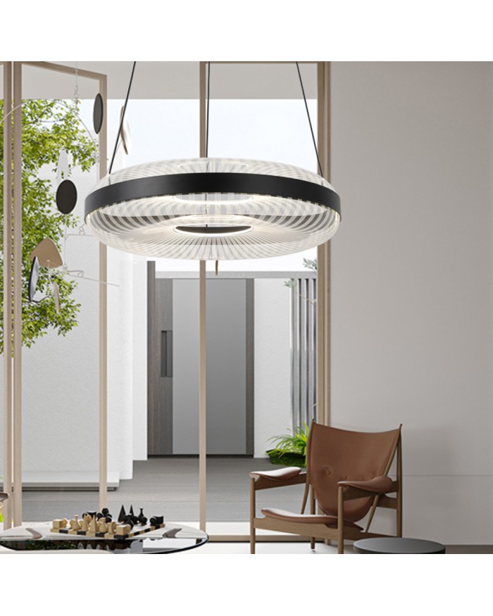 Люстра Laguna Lighting 28863-24
