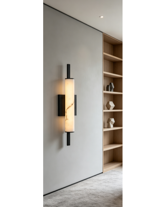 Бра Laguna Lighting 28961-08