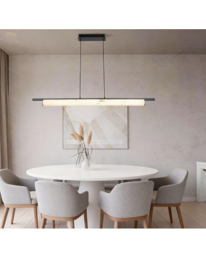 Люстра Laguna Lighting 28963-28