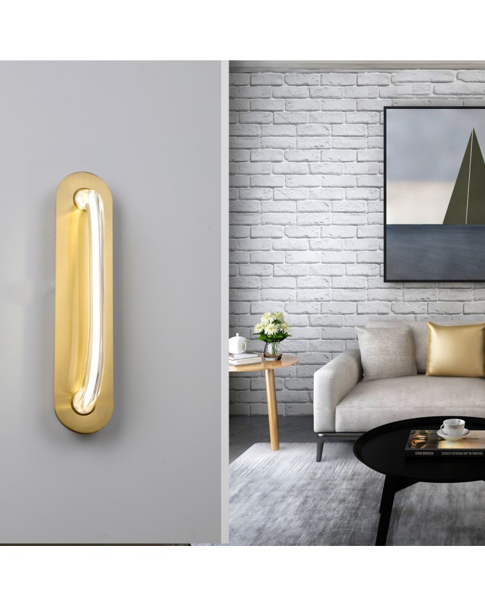 Підвісний світильник Laguna Lighting 29011-05