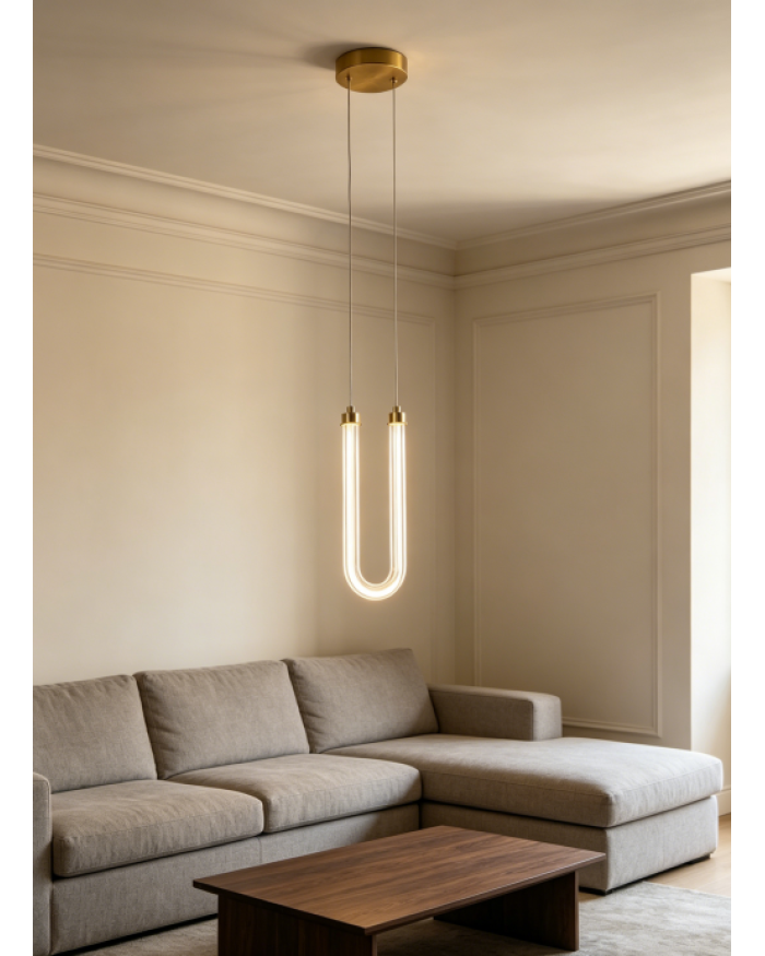 Підвісний світильник Laguna Lighting 29013-07