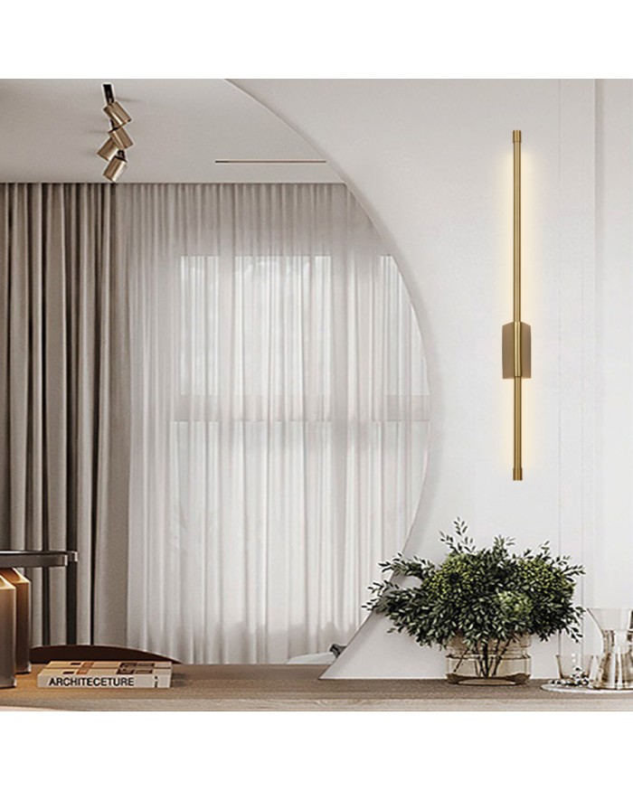 Бра Laguna Lighting 29111-10