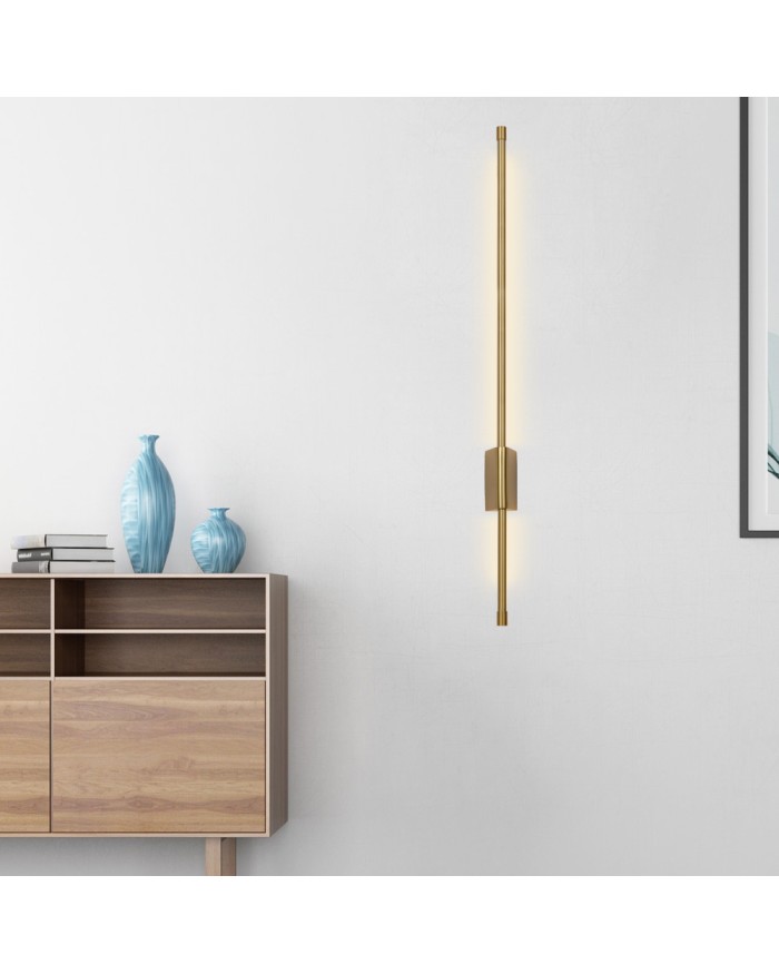 Бра Laguna Lighting 29111-14