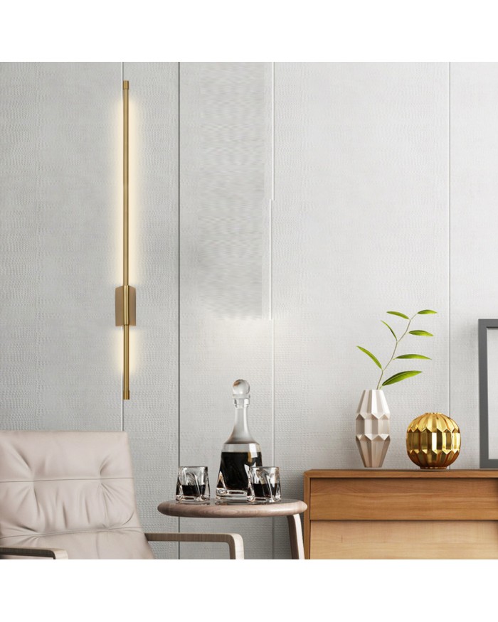 Бра Laguna Lighting 29111-18