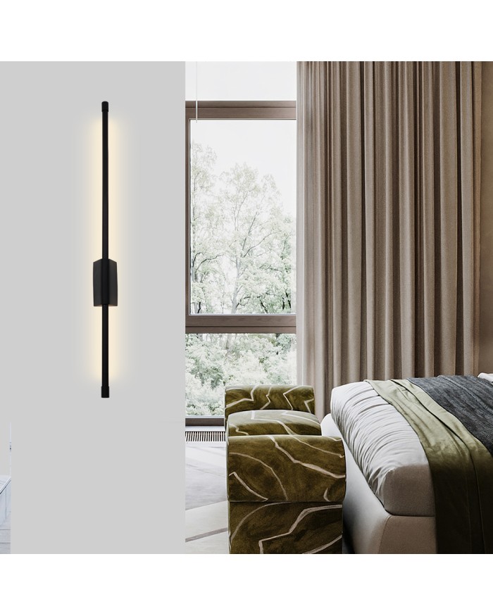Бра Laguna Lighting 29161-10