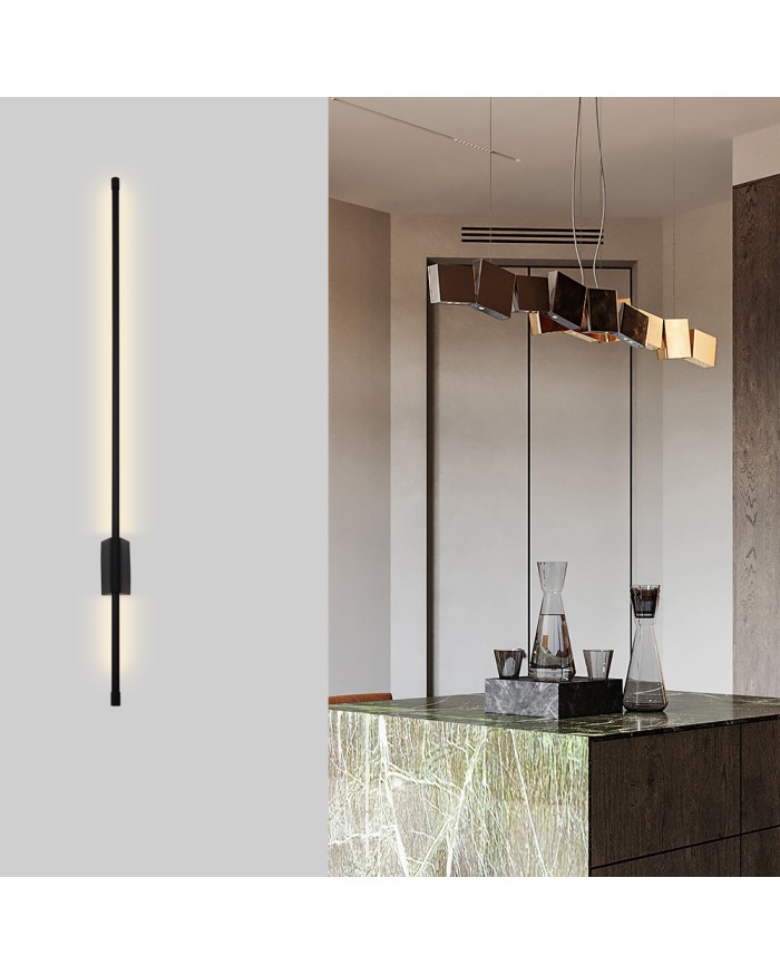 Бра Laguna Lighting 29161-18