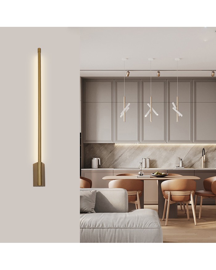 Бра Laguna Lighting 29211-06