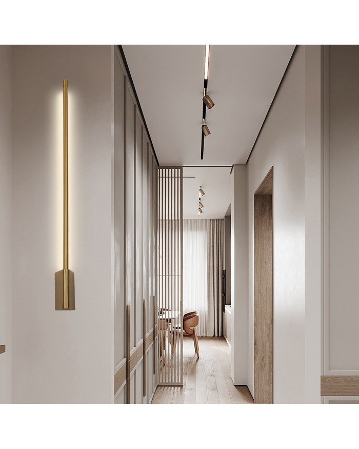 Бра Laguna Lighting 29211-14