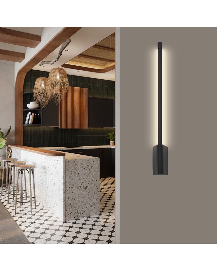 Бра Laguna Lighting 29261-06