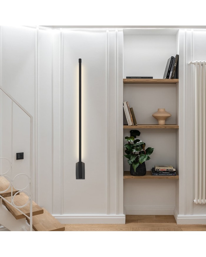 Бра Laguna Lighting 29261-14