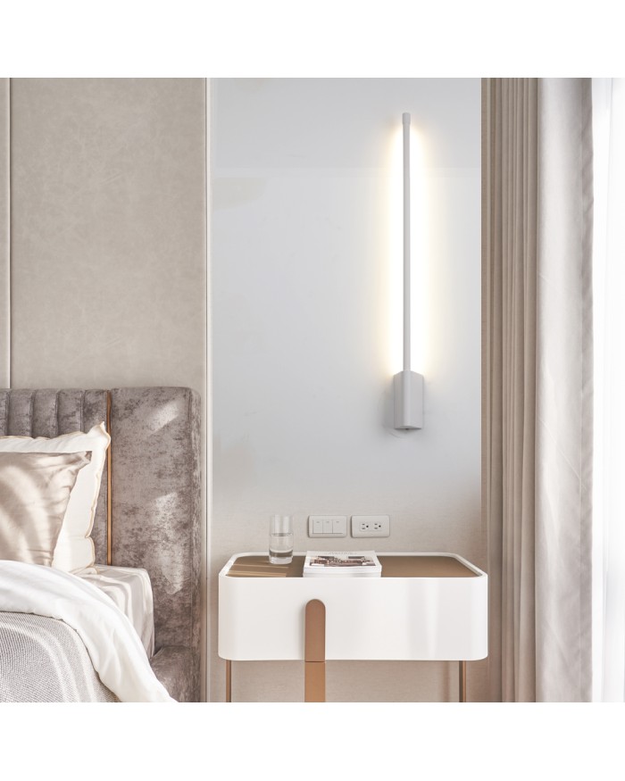 Бра Laguna Lighting 29271-06