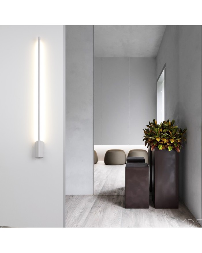 Бра Laguna Lighting 29271-10