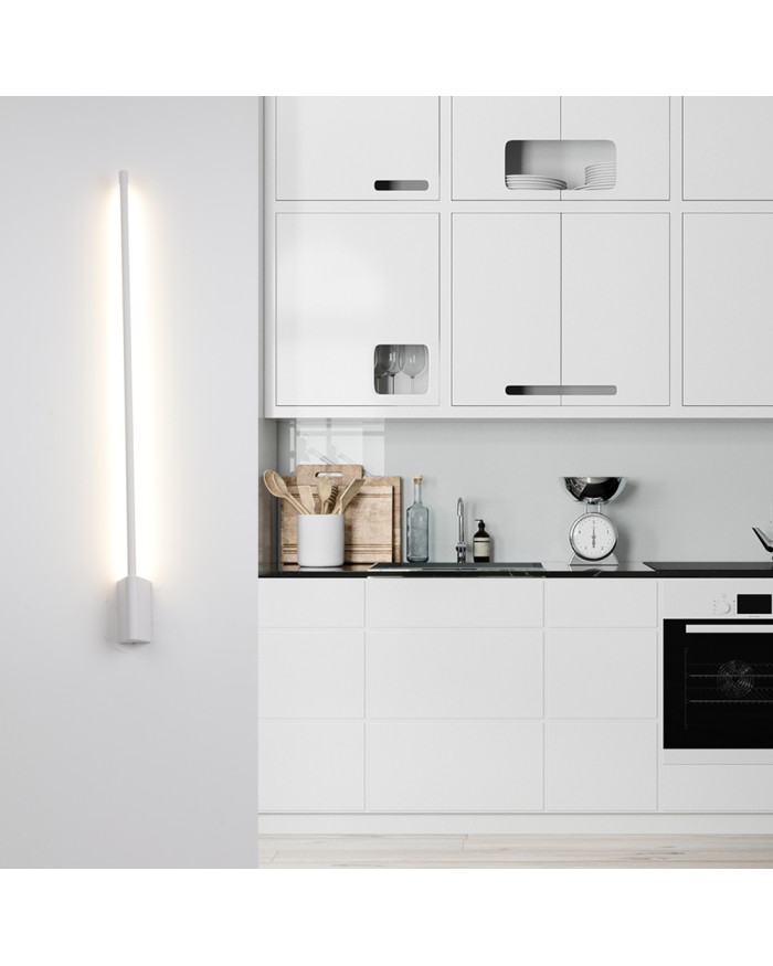 Бра Laguna Lighting 29271-14
