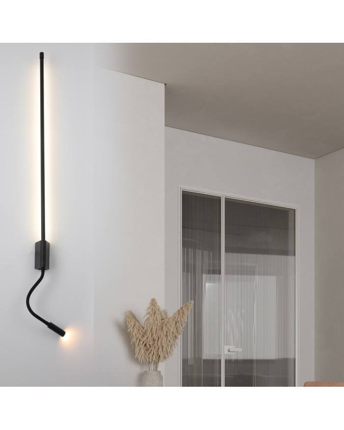 Бра Laguna Lighting 29363-14
