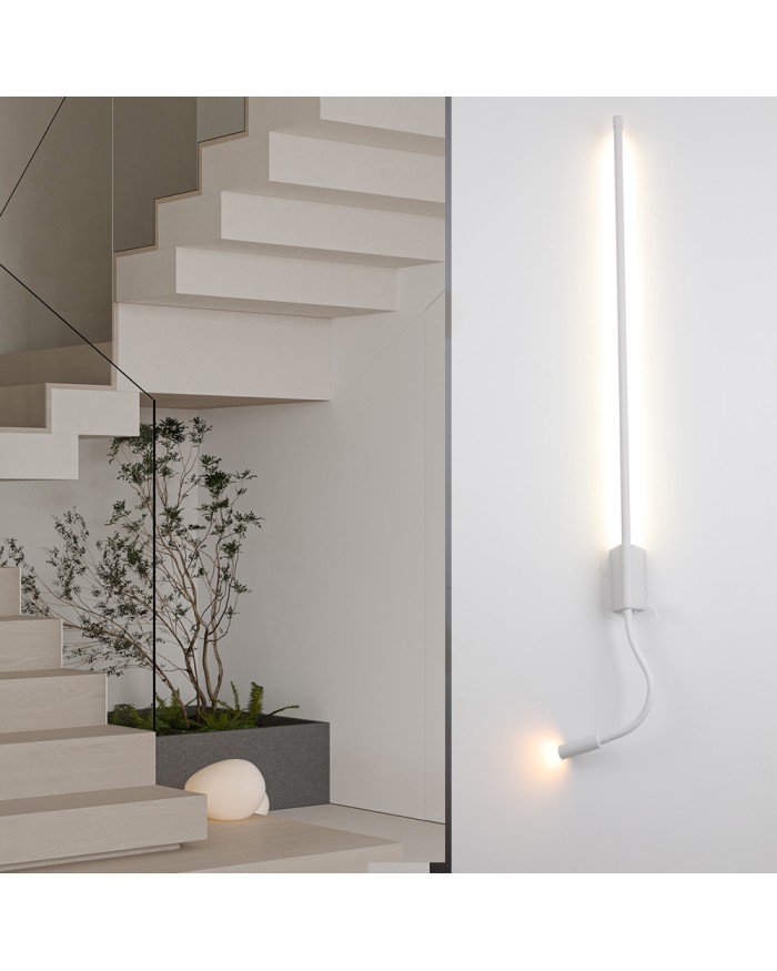 Бра Laguna Lighting 29373-14