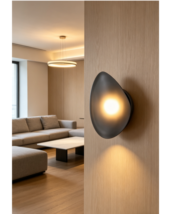 Бра Laguna Lighting 29661-05