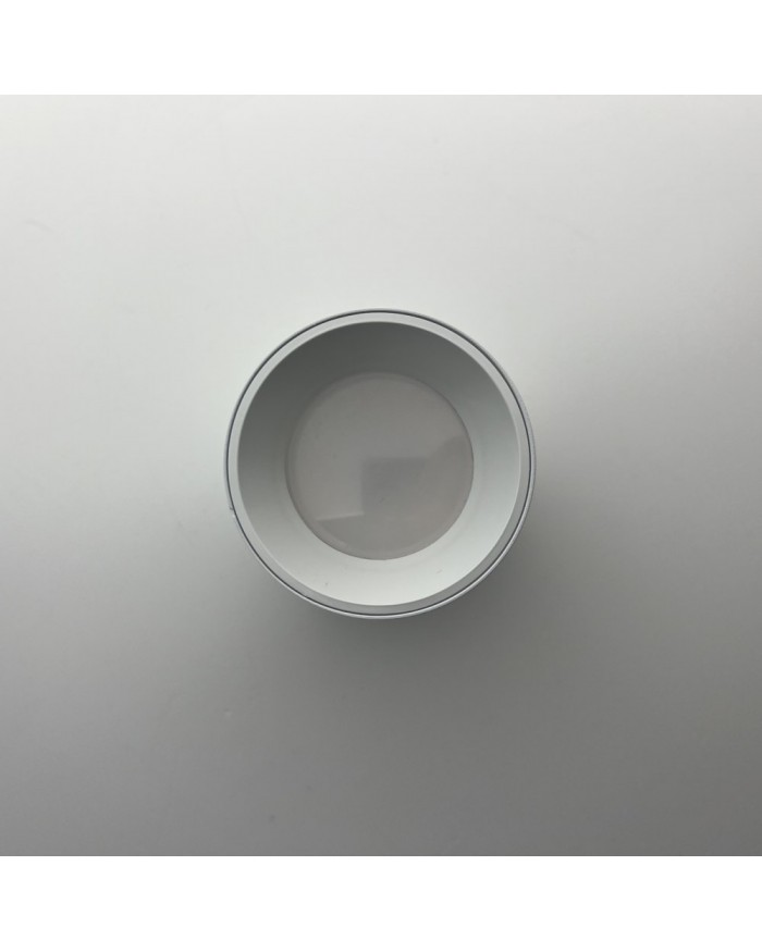 Точковий світильник LUMINARIA BESTA GU10 WHITE