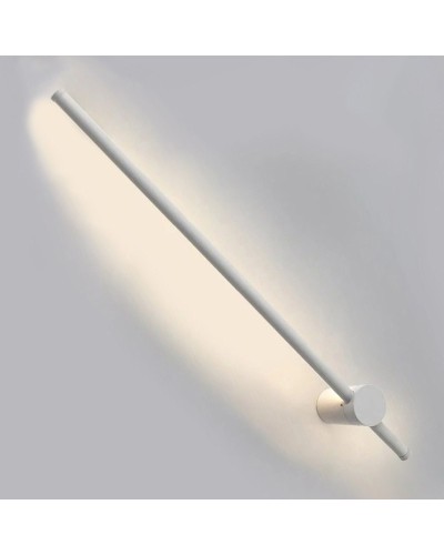 Бра LUMINARIA STICK 12W L900 WHITE