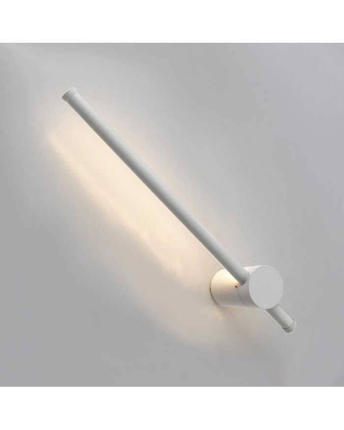 Бра LUMINARIA STICK 12W L900 WHITE