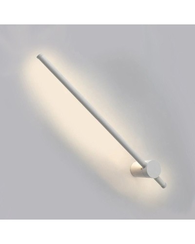 Бра LUMINARIA STICK 8W L600 WHITE