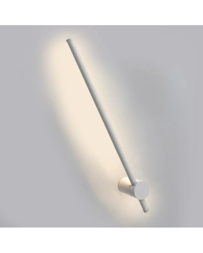 Бра LUMINARIA STICK 8W L600 WHITE