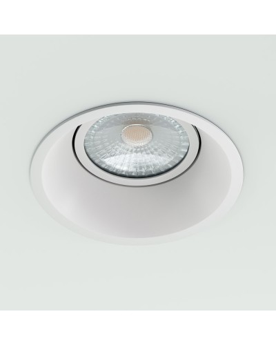 Точковий світильник Lumineka OMA GU10