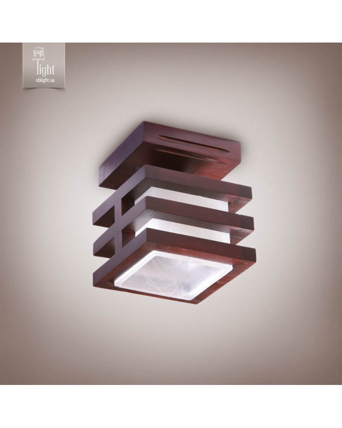 Світильник стельовий NB Light 14111 Амстердам